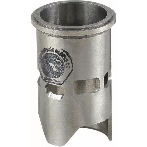 Canna in ghisa HUSQVARNA KTM 85 CG6104