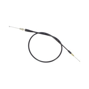 Cavo gas HUSABERG HUSQVARNA KTM CI0511