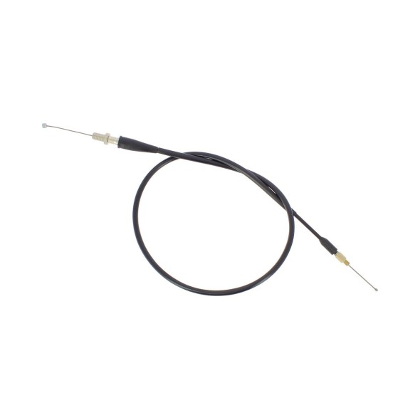 Cavo gas HUSABERG HUSQVARNA KTM CI0511