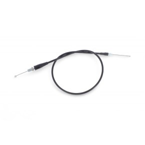 Cavo gas HUSQVARNA KTM 65 CI0538