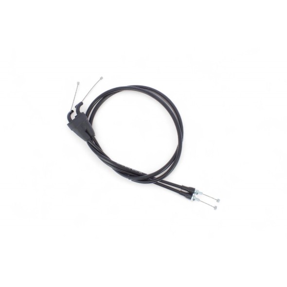 Cavo gas HUSQVARNA KTM CI0540
