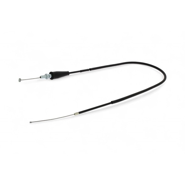 Cavo gas SHERCO CI0546