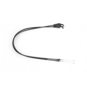 Cavo gas GASGAS HUSQVARNA KTM CI0548
