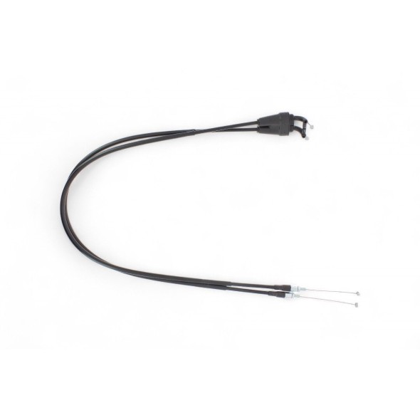 Cavo gas GASGAS HUSQVARNA KTM CI0548
