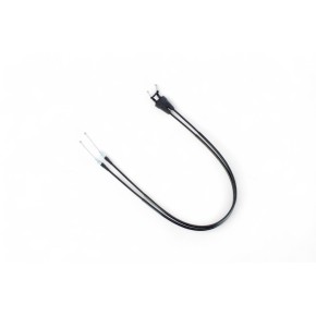 Cavo gas HUSQVARNA KTM CI0567