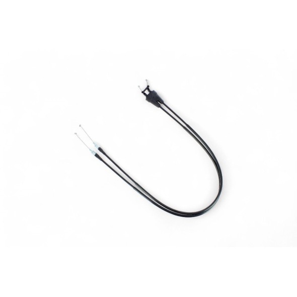 Cavo gas HUSQVARNA KTM CI0567