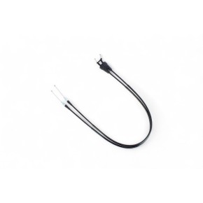 Cavo gas GASGAS HUSQVARNA KTM CI0568