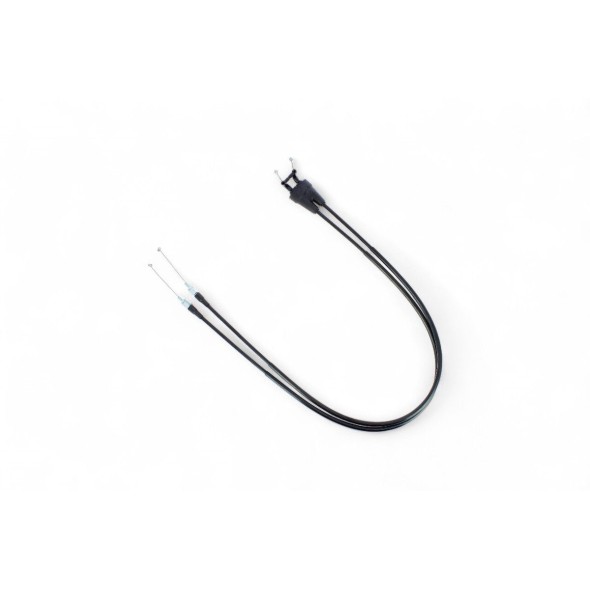 Cavo gas GASGAS HUSQVARNA KTM CI0568