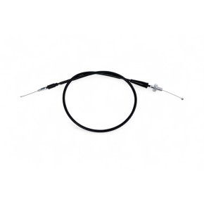 Cavo gas BETA CI0595