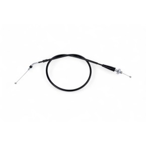 Cavo gas BETA CI0597