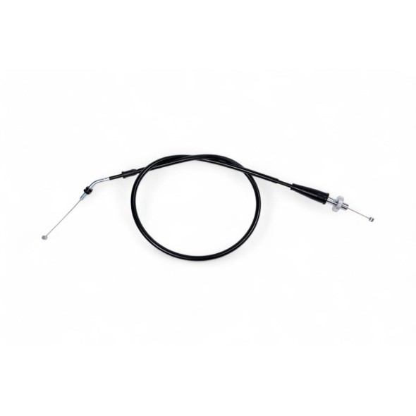 Cavo gas BETA CI0597