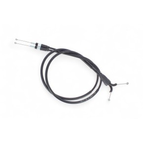 Cavo gas BETA CI0598