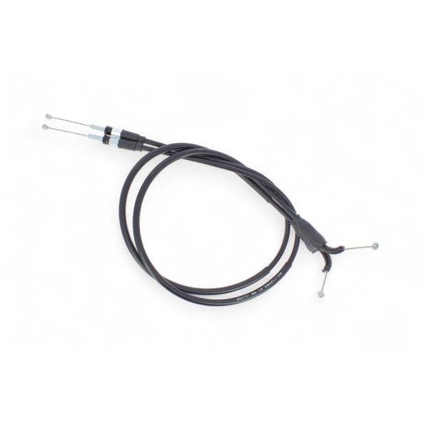 Cavo gas BETA CI0598