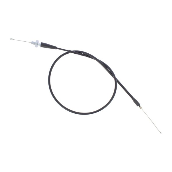 Cavo gas BETA Xtrainer 250/300 CI0599