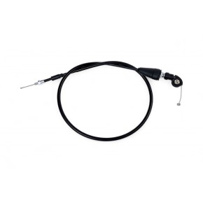 Cavo gas GASGAS HUSQVARNA KTM CI0708