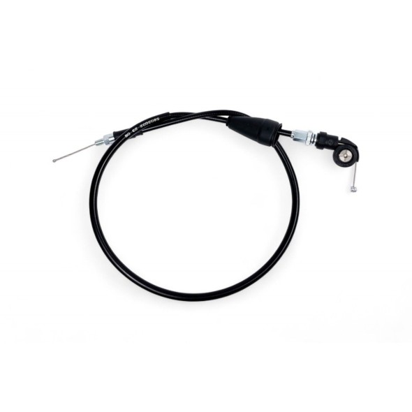 Cavo gas GASGAS HUSQVARNA KTM 65 CI0709