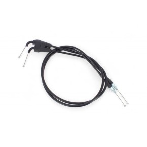 Cavo gas HUSQVARNA KTM CI0710