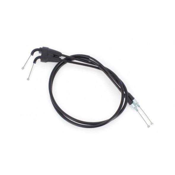 Cavo gas HUSQVARNA KTM CI0710