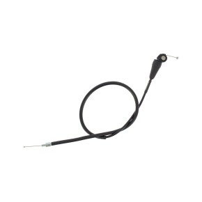 Cavo gas GASGAS HUSQVARNA KTM 85 CI0713
