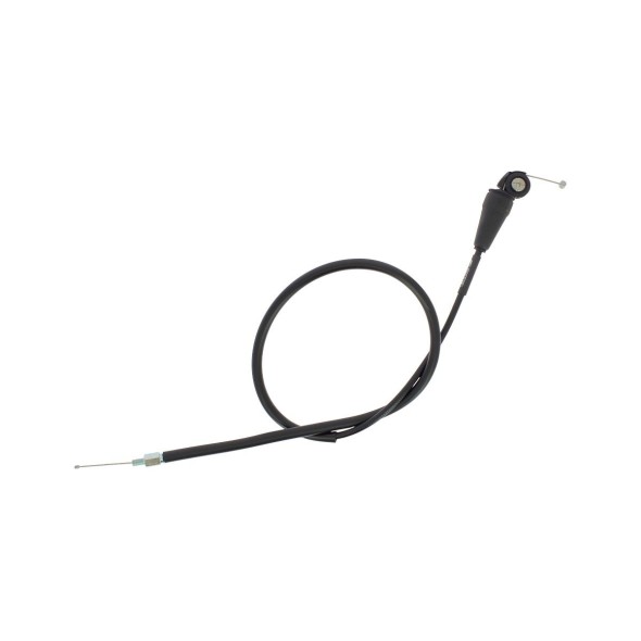 Cavo gas GASGAS HUSQVARNA KTM 85 CI0713