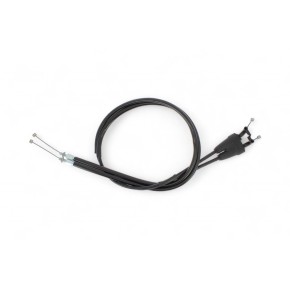 Cavo gas GASGAS HUSQVARNA KTM CI0714