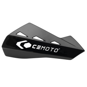 Paramani VELOCE nero CM8304200059