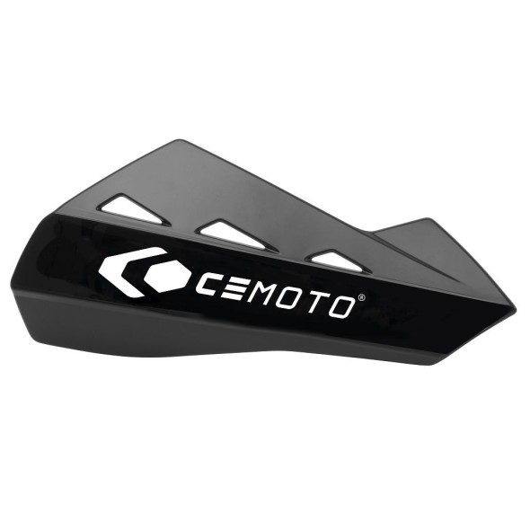 Paramani VELOCE nero CM8304200059