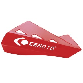 Paramani VELOCE rosso cr04 CM8304200060