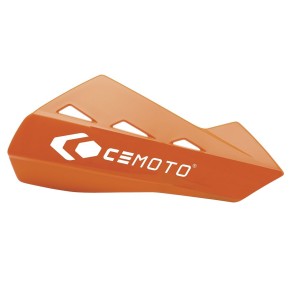 Paramani VELOCE arancione KTM CM8304200062