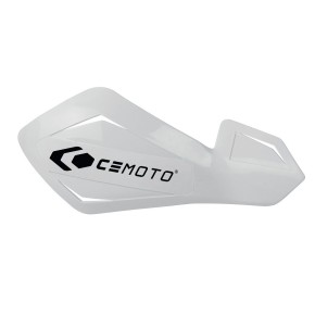 Paramani EVADE bianco CM8305800120