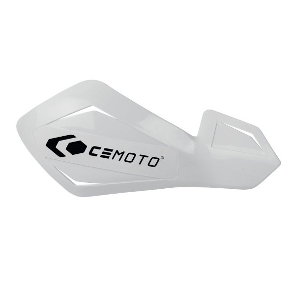 Paramani EVADE bianco CM8305800120