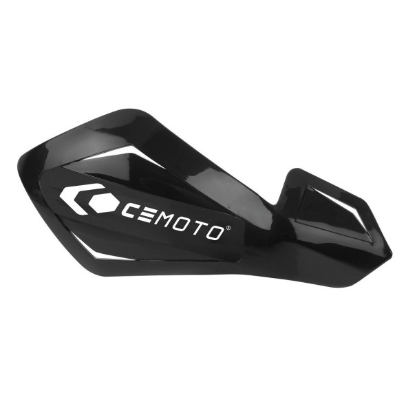 Paramani EVADE nero CM8305800121