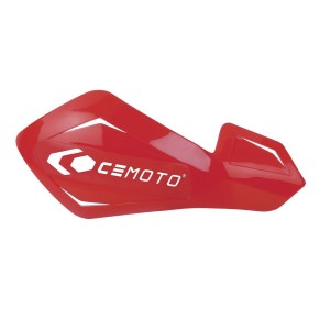 Paramani EVADE rosso cr04 CM8305800124