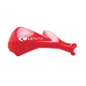 Paramani OUTRIDER rosso cr04 CM8306600003