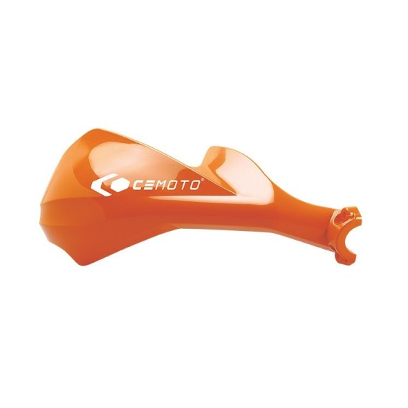 Paramani OUTRIDER arancione KTM CM8306600005