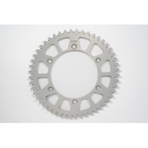 Corona ergal autopulente - 48 denti CO1666.48