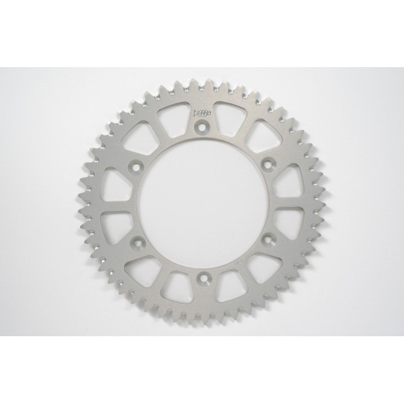 Corona ergal autopulente - 48 denti CO1666.48