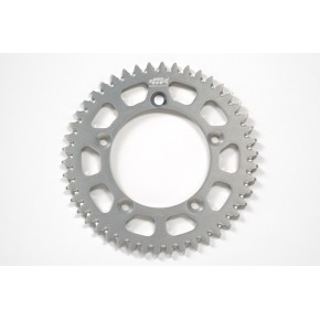 Corona ergal autopulente - 46 denti CO1685.46