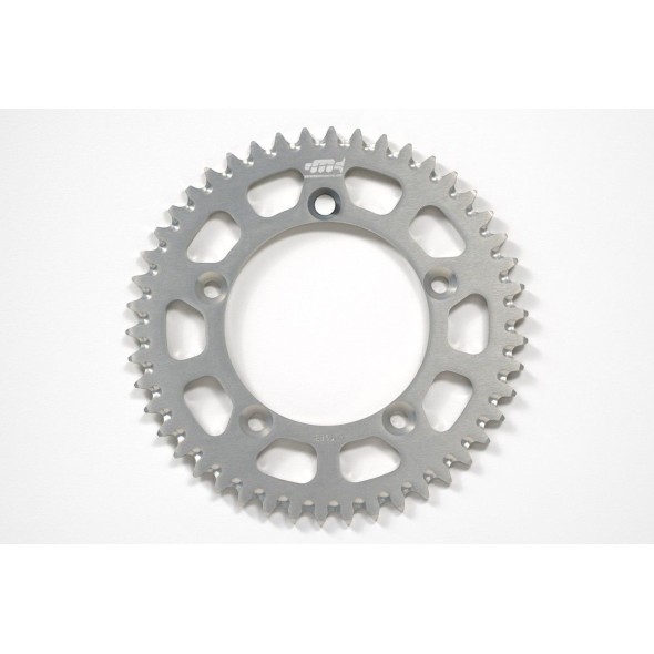 Corona ergal autopulente - 46 denti CO1685.46