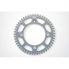 Corona ergal autopulente - 46 denti CO1686.46