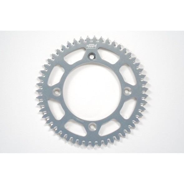 Corona ergal autopulente - 51 denti CO1686.51