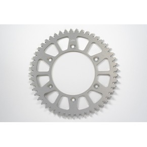 Corona ergal autopulente - 48 denti CO1688.48