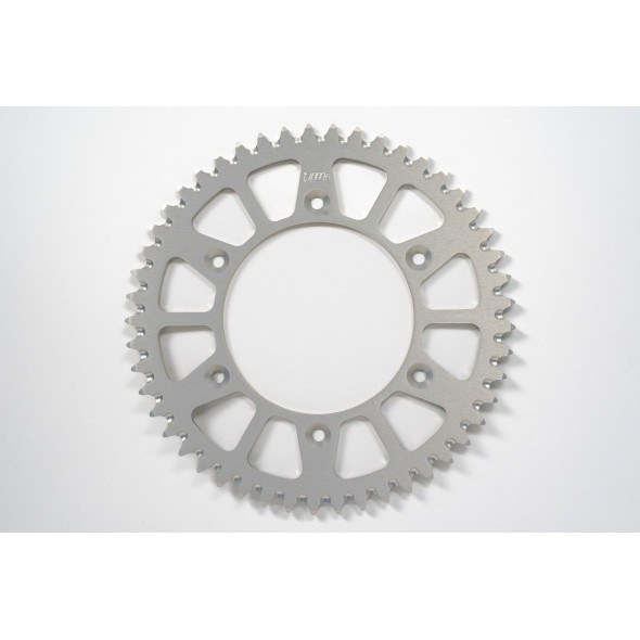 Corona ergal autopulente - 49 denti CO1688.49