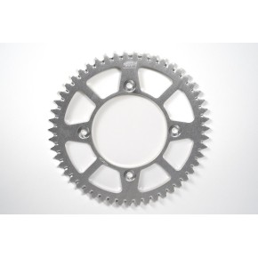 Corona ergal autopulente - 51 denti - RR 50 07-21 CO1690.51