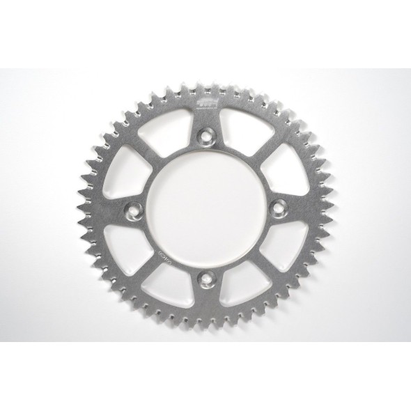 Corona ergal autopulente - 51 denti - RR 50 07-21 CO1690.51