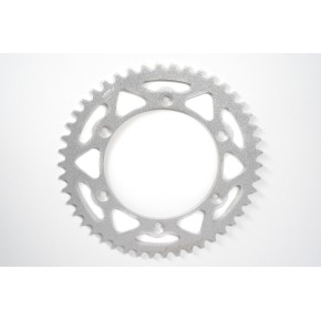 Corona ergal - 46 denti CO2666.46