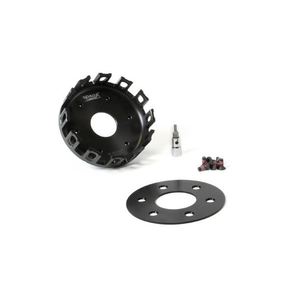 Cestello portadischi GASGAS HUSQVARNA KTM 65 CP6020