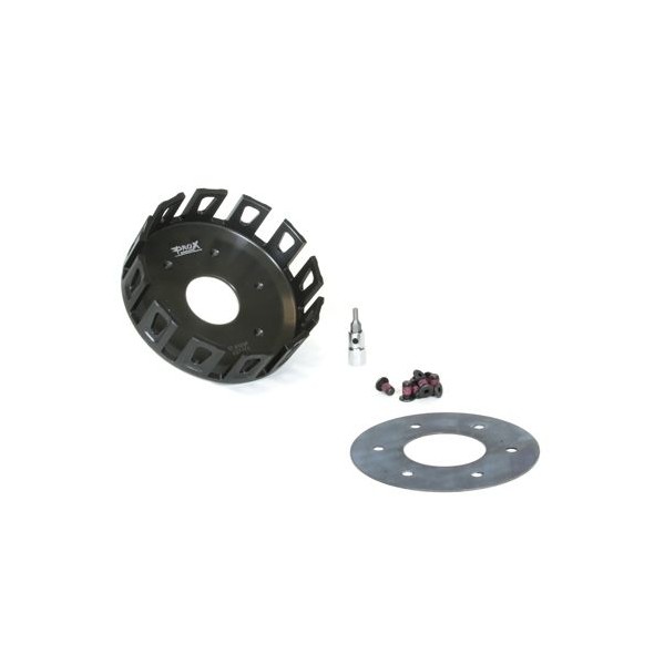 Cestello portadischi HUSQVARNA KTM 85 CP6103