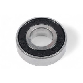 Cuscinetto ruote KOYO 12x28x8mm CU6001 2RS