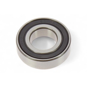 Cuscinetto ruote KOYO 17x35x10mm CU6003 2RS